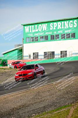 media/Feb-25-2024-Speed Ventures (Sun) [[b9a2a97a4d]]/Black Group/Session 1 (Turns 4 and 5)/